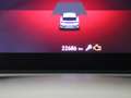 Opel Astra Sports Tourer 1.2 Turbo Hybrid GS UITVERKOOP !!! Rood - thumbnail 8