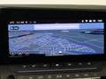 Opel Astra Sports Tourer 1.2 Turbo Hybrid GS UITVERKOOP !!! Rood - thumbnail 15