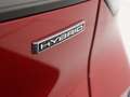 Opel Astra Sports Tourer 1.2 Turbo Hybrid GS UITVERKOOP !!! Rood - thumbnail 36