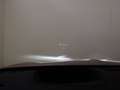 Opel Astra Sports Tourer 1.2 Turbo Hybrid GS UITVERKOOP !!! Rood - thumbnail 25