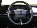 Opel Astra Sports Tourer 1.2 Turbo Hybrid GS UITVERKOOP !!! Rood - thumbnail 6