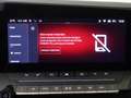 Opel Astra Sports Tourer 1.2 Turbo Hybrid GS UITVERKOOP !!! Rood - thumbnail 17