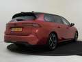 Opel Astra Sports Tourer 1.2 Turbo Hybrid GS UITVERKOOP !!! Rood - thumbnail 10