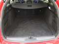 Opel Astra Sports Tourer 1.2 Turbo Hybrid GS UITVERKOOP !!! Rood - thumbnail 34