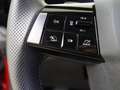 Opel Astra Sports Tourer 1.2 Turbo Hybrid GS UITVERKOOP !!! Rood - thumbnail 23