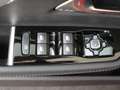 Opel Astra Sports Tourer 1.2 Turbo Hybrid GS UITVERKOOP !!! Rood - thumbnail 33