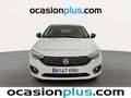 Fiat Tipo 1.6 Multijet II Pop Blanco - thumbnail 9