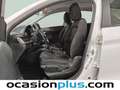 Fiat Tipo 1.6 Multijet II Pop Blanco - thumbnail 7
