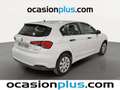 Fiat Tipo 1.6 Multijet II Pop Blanco - thumbnail 4