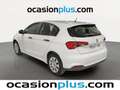 Fiat Tipo 1.6 Multijet II Pop Blanco - thumbnail 3