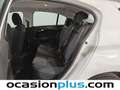 Fiat Tipo 1.6 Multijet II Pop Blanco - thumbnail 8