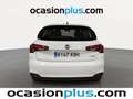 Fiat Tipo 1.6 Multijet II Pop Blanco - thumbnail 10