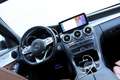 Mercedes-Benz C 300 Estate e AMG Premium Hybrid CARPLAY ACC LEDER CAME Zwart - thumbnail 28