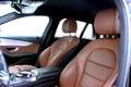 Mercedes-Benz C 300 Estate e AMG Premium Hybrid CARPLAY ACC LEDER CAME Zwart - thumbnail 11