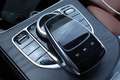 Mercedes-Benz C 300 Estate e AMG Premium Hybrid CARPLAY ACC LEDER CAME Zwart - thumbnail 23