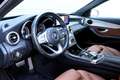 Mercedes-Benz C 300 Estate e AMG Premium Hybrid CARPLAY ACC LEDER CAME Zwart - thumbnail 10