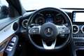 Mercedes-Benz C 300 Estate e AMG Premium Hybrid CARPLAY ACC LEDER CAME Zwart - thumbnail 12