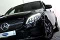 Mercedes-Benz C 300 Estate e AMG Premium Hybrid CARPLAY ACC LEDER CAME Zwart - thumbnail 27