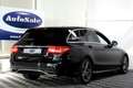Mercedes-Benz C 300 Estate e AMG Premium Hybrid CARPLAY ACC LEDER CAME Zwart - thumbnail 3