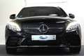 Mercedes-Benz C 300 Estate e AMG Premium Hybrid CARPLAY ACC LEDER CAME Zwart - thumbnail 5
