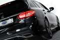 Mercedes-Benz C 300 Estate e AMG Premium Hybrid CARPLAY ACC LEDER CAME Zwart - thumbnail 24