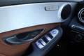 Mercedes-Benz C 300 Estate e AMG Premium Hybrid CARPLAY ACC LEDER CAME Zwart - thumbnail 15