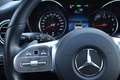 Mercedes-Benz C 300 Estate e AMG Premium Hybrid CARPLAY ACC LEDER CAME Zwart - thumbnail 29