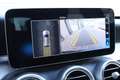 Mercedes-Benz C 300 Estate e AMG Premium Hybrid CARPLAY ACC LEDER CAME Zwart - thumbnail 18
