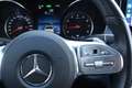 Mercedes-Benz C 300 Estate e AMG Premium Hybrid CARPLAY ACC LEDER CAME Zwart - thumbnail 30