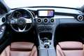 Mercedes-Benz C 300 Estate e AMG Premium Hybrid CARPLAY ACC LEDER CAME Zwart - thumbnail 2