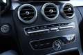 Mercedes-Benz C 300 Estate e AMG Premium Hybrid CARPLAY ACC LEDER CAME Zwart - thumbnail 22
