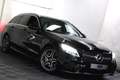 Mercedes-Benz C 300 Estate e AMG Premium Hybrid CARPLAY ACC LEDER CAME Zwart - thumbnail 9