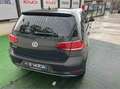 Volkswagen Golf 1.6 tdi Business 115cv Silber - thumbnail 2
