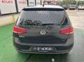 Volkswagen Golf 1.6 tdi Business 115cv Silber - thumbnail 4
