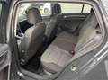 Volkswagen Golf 1.6 tdi Business 115cv Silber - thumbnail 11