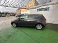 Volkswagen Golf 1.6 tdi Business 115cv Silber - thumbnail 6