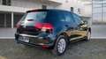Volkswagen Golf VII Allstar PDC vo+ht Sitzhz 5-trg Tempo BT Schwarz - thumbnail 3