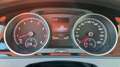 Volkswagen Golf VII Allstar PDC vo+ht Sitzhz 5-trg Tempo BT Schwarz - thumbnail 9