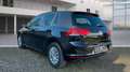 Volkswagen Golf VII Allstar PDC vo+ht Sitzhz 5-trg Tempo BT Schwarz - thumbnail 4