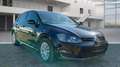 Volkswagen Golf VII Allstar PDC vo+ht Sitzhz 5-trg Tempo BT Schwarz - thumbnail 2
