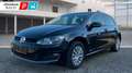 Volkswagen Golf VII Allstar PDC vo+ht Sitzhz 5-trg Tempo BT Schwarz - thumbnail 1