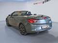 Opel Cascada Innovation ecoFlex Gris - thumbnail 3