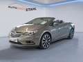 Opel Cascada Innovation ecoFlex Gris - thumbnail 1