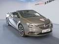 Opel Cascada Innovation ecoFlex Gris - thumbnail 7
