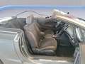 Opel Cascada Innovation ecoFlex Gris - thumbnail 15