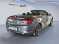 Opel Cascada Innovation ecoFlex Gris - thumbnail 5