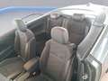 Opel Cascada Innovation ecoFlex Gris - thumbnail 13