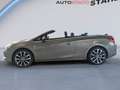 Opel Cascada Innovation ecoFlex Gris - thumbnail 2