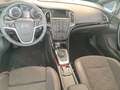Opel Cascada Innovation ecoFlex Gris - thumbnail 10