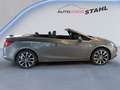 Opel Cascada Innovation ecoFlex Gris - thumbnail 6